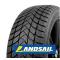 Pneumatiky LANDSAIL winter lander 155/80 R13 79T, zimní pneu, osobní a SUV