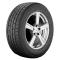 Pneumatiky GENERAL TIRE grabber hts60 245/75 R16 111S TL LT FR OWL, letní pneu, osobní a SUV