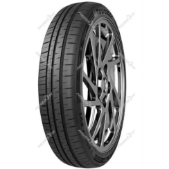 Pneumatiky TOURADOR I-POWER- EV1 175/60 R19 86T, letní pneu, osobní a SUV