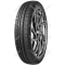 Pneumatiky TOURADOR I-POWER- EV1 175/55 R20 89T, letní pneu, osobní a SUV