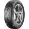 Pneumatiky POINTS WINTER S 215/65 R16 98H, zimní pneu, osobní a SUV