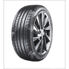 Pneumatiky APTANY NA301 225/45 R17 94W, letní pneu, osobní a SUV