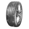 Pneumatiky DAVANTI protoura sport xl 255/30 R19 91Y, letní pneu, osobní a SUV