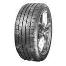 Pneumatiky DAVANTI protoura sport xl 225/45 R19 96W, letní pneu, osobní a SUV