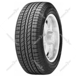 Pneumatiky HANKOOK Dynapro HP RA23 XL 225/65 R16 104T TL XL M+S, letní pneu, osobní a SUV