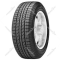 Pneumatiky HANKOOK Dynapro HP RA23 XL 225/65 R16 104T TL XL M+S, letní pneu, osobní a SUV