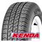 Pneumatiky KENDA kargo kr16 195/50 R13 104N TL C, letní pneu, VAN