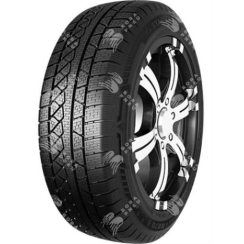Pneumatiky STARMAXX incurro w870 215/55 R18 95H TL M+S 3PMSF, zimní pneu, osobní a SUV
