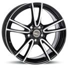 Alu kola PROLINE CX300 swp 6,5x15