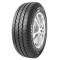 Pneumatiky GOLDLINE gl 4season 195/65 R15 91H TL M+S 3PMSF, celoroční pneu, osobní a SUV