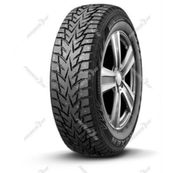 Pneumatiky NEXEN WINGUARD WINSPIKE SUV WS62 265/50 R20 111T, zimní pneu, osobní a SUV