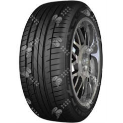 Pneumatiky STARMAXX incurro ht st450 285/45 R19 107V, letní pneu, osobní a SUV