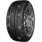 Pneumatiky STARMAXX incurro ht st450 285/45 R19 107V, letní pneu, osobní a SUV