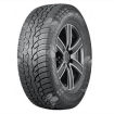 Pneumatiky NOKIAN TYRES HKPL CR4 215/65 R15 104R, zimní pneu, VAN