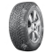 Pneumatiky NOKIAN TYRES HKPL C4 205/80 R16 110Q, zimní pneu, VAN