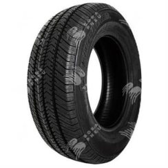 Pneumatiky CHENG SHAN CSR71 175/75 R16 101Q, letní pneu, VAN