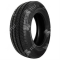 Pneumatiky CHENG SHAN CSR71 175/75 R16 101Q, letní pneu, VAN
