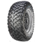 Pneumatiky COMFORSER CF3000 285/75 R16 116Q, letní pneu, osobní a SUV
