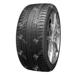 Pneumatiky DYNAMO HISCEND-H MSU01 295/35 R20 105Y, letní pneu, osobní a SUV