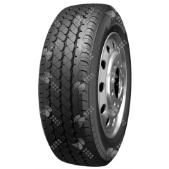 Pneumatiky DYNAMO HISCEND-H MC02 205/65 R16 107R, letní pneu, VAN