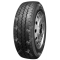 Pneumatiky DYNAMO HISCEND-H MC02 205/65 R16 107R, letní pneu, VAN