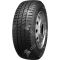 Pneumatiky DYNAMO SNOW-H MWC01 195/70 R15 104S, zimní pneu, VAN