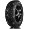 Pneumatiky DELINTE WINTER WD42 275/60 R20 115S, zimní pneu, osobní a SUV