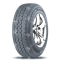 Pneumatiky TRAZANO H188 215/60 R16 108T, letní pneu, VAN