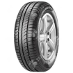 Pneumatiky PIRELLI p 1 cinturato (tl) 175/65 R15 84H, letní pneu, osobní a SUV