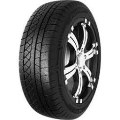 Pneumatiky PETLAS explero w671 suv 265/70 R16 112T TL M+S 3PMSF, zimní pneu, osobní a SUV