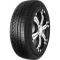 Pneumatiky PETLAS explero w671 suv 265/70 R16 112T TL M+S 3PMSF, zimní pneu, osobní a SUV