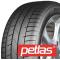 Pneumatiky PETLAS velox sport pt741 305/30 R20 103W, letní pneu, osobní a SUV