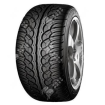 Pneumatiky YOKOHAMA parada spec-x pa02 305/45 R22 118V, letní pneu, osobní a SUV