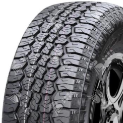 Pneumatiky ROTALLA at01 255/70 R15 112S TL, letní pneu, osobní a SUV