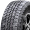 Pneumatiky ROTALLA at01 255/70 R15 112S TL, letní pneu, osobní a SUV