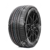 Pneumatiky ROYAL BLACK ROYAL EXPLORER 2 275/40 R19 105Y, letní pneu, osobní a SUV