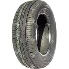 Pneumatiky FRONWAY ECOGREEN 66 195/70 R14 91H, letní pneu, osobní a SUV
