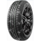 Pneumatiky ROCKBLADE rock 515 m+s 155/80 R13 79T, letní pneu, osobní a SUV