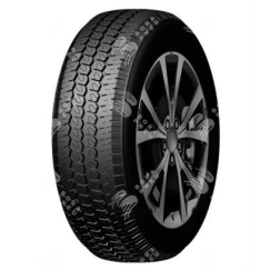 Pneumatiky ROCKBLADE rock 818 m+s 145/80 R12 86Q, letní pneu, VAN