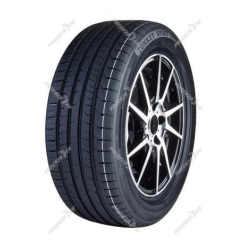 Pneumatiky TOMKET sport xl 275/35 R18 99Y, letní pneu, osobní a SUV