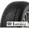 Pneumatiky IMPERIAL snowdragon hp 145/60 R13 66T, zimní pneu, osobní a SUV