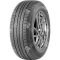 Pneumatiky GRENLANDER colo h01 dot22 145/80 R13 75T, letní pneu, osobní a SUV