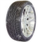 Pneumatiky TOYO proxes s/t 3 xl 285/45 R20 112W, letní pneu, osobní a SUV