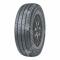Pneumatiky SUNWIDE VANMATE 195/60 R16 99R, letní pneu, VAN