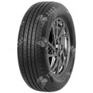 Pneumatiky GRENLANDER colo h02 xl 185/55 R16 87V, letní pneu, osobní a SUV
