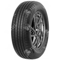 Pneumatiky GRENLANDER colo h02 xl 185/55 R16 87V, letní pneu, osobní a SUV