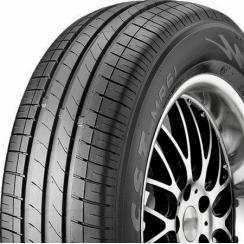 Pneumatiky CST MARQUIS MR61 155/80 R13 79T, letní pneu, osobní a SUV