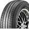 Pneumatiky CST MARQUIS MR61 155/80 R13 79T, letní pneu, osobní a SUV