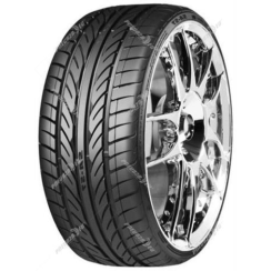 Pneumatiky GOODRIDE sa57 xl 265/35 R18 97W, letní pneu, osobní a SUV
