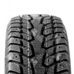 Pneumatiky TORQUE tq 023 xl 3pmsf 205/60 R16 96H, zimní pneu, osobní a SUV